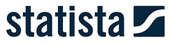 statista-logo1.png