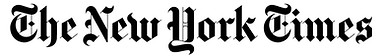 new-york-times-logo-8.jpg