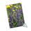Thumbnail: Bees and Caucasus Catmint Puzzle - Series B
