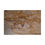 Thumbnail: Kanab Sand Caves Puzzle - Series A