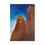 Thumbnail: Bryce Canyon Holes Puzzle