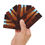 Thumbnail: Bryce Canyon Series C Playing Cards