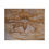Thumbnail: Kanab Sand Caves Puzzle - Series A