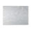Thumbnail: Petroglyph Glass Cutting Board - Series B