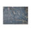Thumbnail: Petroglyph Glass Cutting Board - Series B