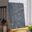 Thumbnail: Petroglyph Glass Cutting Board - Series B