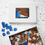 Thumbnail: Bryce Canyon Holes Puzzle