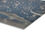 Thumbnail: Petroglyph Glass Cutting Board - Series B