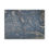 Thumbnail: Petroglyph Glass Cutting Board - Series B