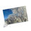 Thumbnail: Winter Wyoming Landscape Puzzle