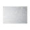 Thumbnail: Petroglyph Glass Cutting Board - Series B