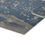 Thumbnail: Petroglyph Glass Cutting Board - Series B