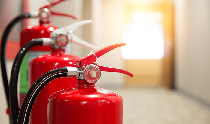 CO2-Fire-Extinguishers.png