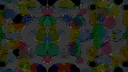 1477514640535