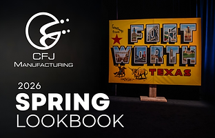 CFJ Website Lookbook Images (4).png