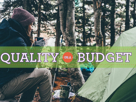 Promote your brand with affordable products!