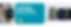 CFJ braanded solutions website header.png