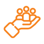 Add a subheading (7).png