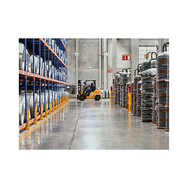 Base Manufacturing Website Image.png