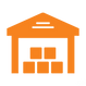 Add a subheading (5).png