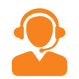 Add a subheading (8).png