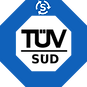 tuv-144997_960_720.png