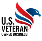 us_veteran_owned_business_logo-450x450.png