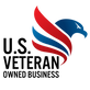 us_veteran_owned_business_logo-450x450.png