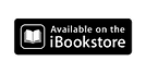 iBookstore_140x70.png
