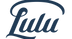 lulu_logo_retina_edited.png