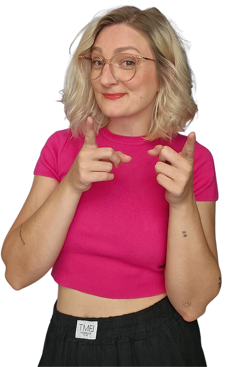 auf dich zeigen 2_edited.png