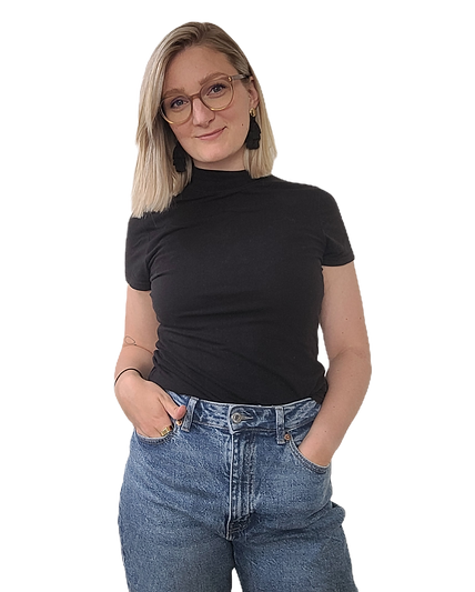 ich_edited.png