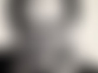 Musician Monday: Rich Graber