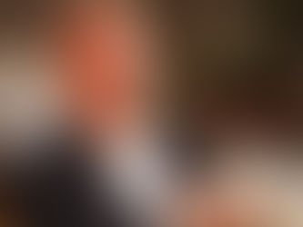 Musician Monday: Patrick Walle