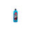 Miniatura: SHAMPOO CAR WASH AZUL