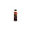 Miniatura: SHAMPOO CON CERA