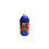 Miniatura: AUTO BRILLO-S 500 ML