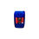 Miniatura: FINGRAS