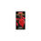 Miniatura: AROMA COOL HOJITA
