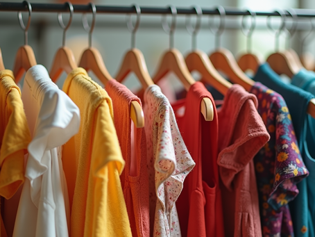 Discover Artisanal Casual Womenswear: Unique Handcrafted Casual Fashion for Women