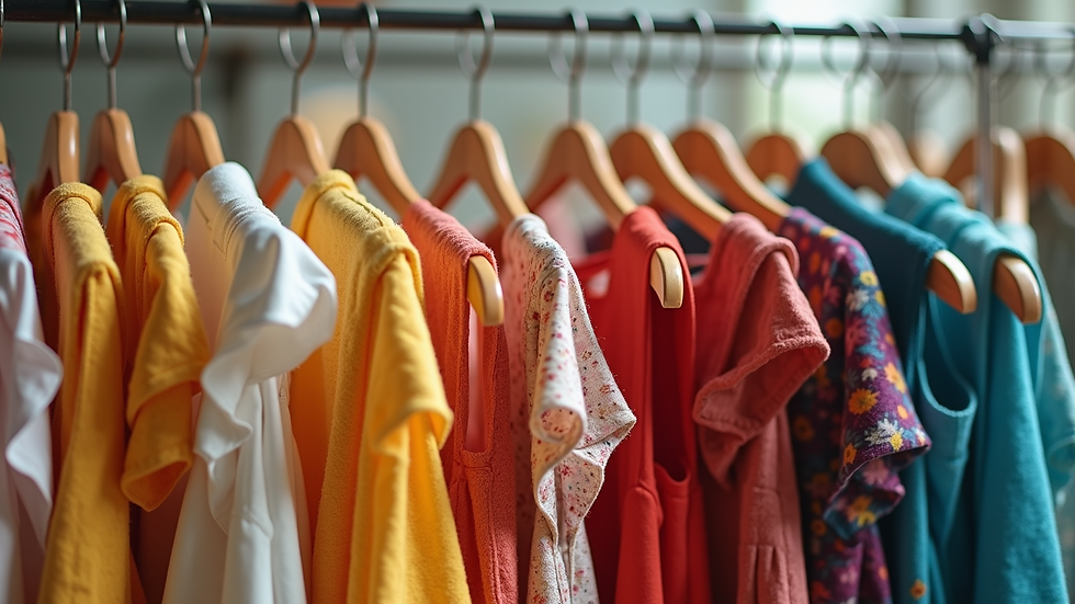 Discover Artisanal Casual Womenswear: Unique Handcrafted Casual Fashion for Women