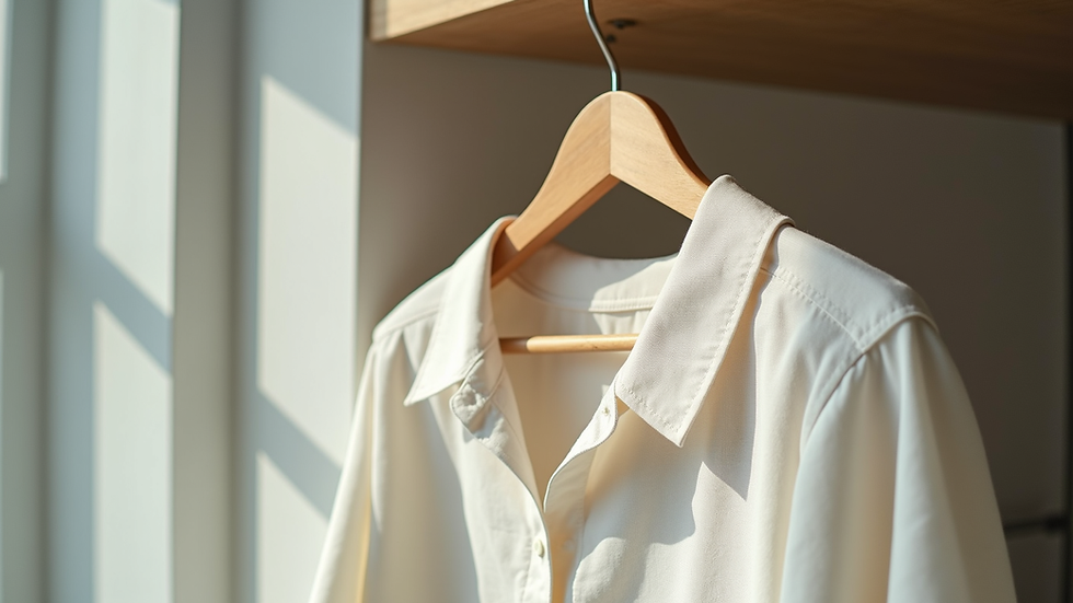 Crafting Handcrafted Casual Womens Fashion: Casual Elegance in Women's Fashion