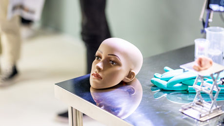 On set of Scottish Ballet's Coppelia. Photo by Andy Ross (9).jpg