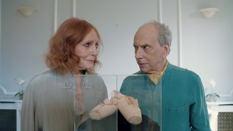 taglioni_hd_still_6.jpg