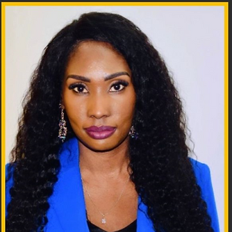 Screenshot 2024-08-12 130016.png