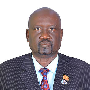 peter garang.jpg