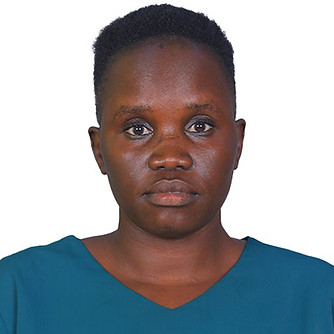 Moulana Akuot Bethou.jpg