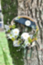20200430 夏光森林繡框花圈-8-6-5.png
