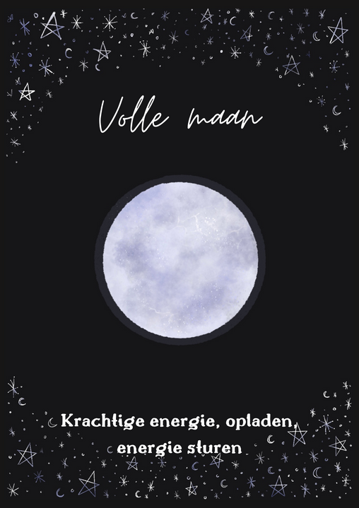 11Vollemaan.png