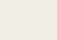 Websitetexture03.webp